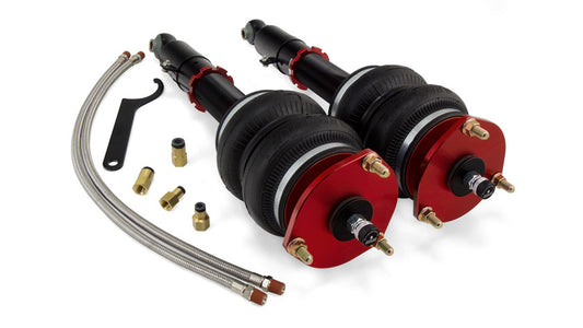 Air Lift 78559 Performance Front Kit