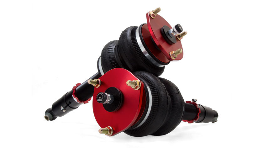 Air Lift 78559 Performance Front Kit
