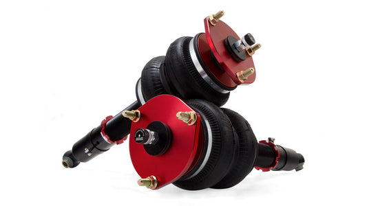 Air Lift 78559 Performance Front Kit