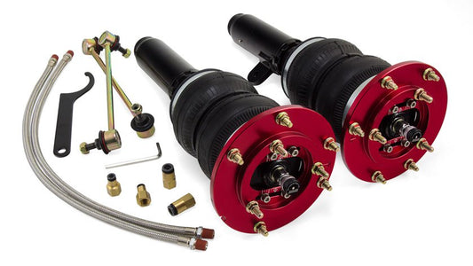 Air Lift 78561 Performance Front Kit