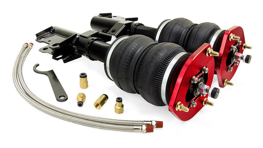 Air Lift 78564 Performance Front Kit