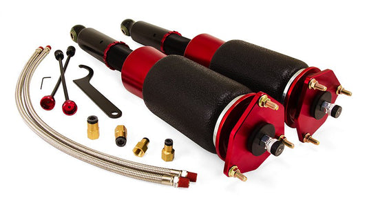 Air Lift 78565 Performance Front Kit
