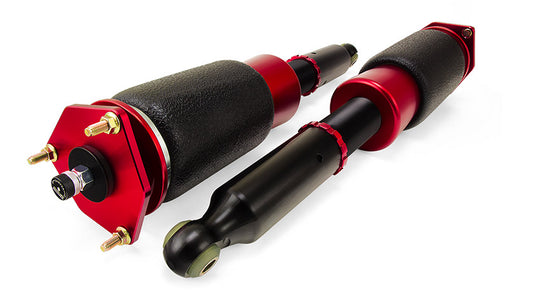Air Lift 78565 Performance Front Kit