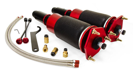 Air Lift 78566 Performance Front Kit