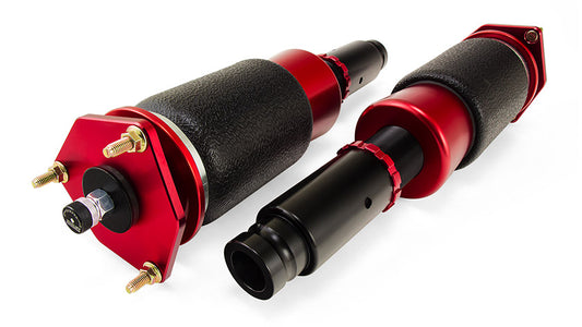 Air Lift 78566 Performance Front Kit