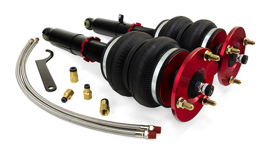 Air Lift 78567 Performance Front Kit