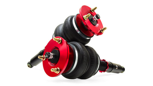 Air Lift 78567 Performance Front Kit