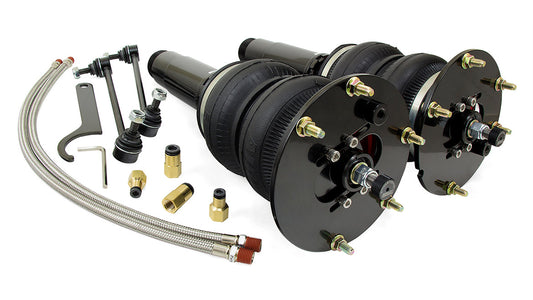 Air Lift 78568 Performance Front Kit