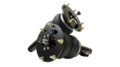 Air Lift 78568 Performance Front Kit