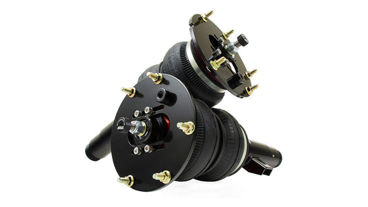Air Lift 78568 Performance Front Kit