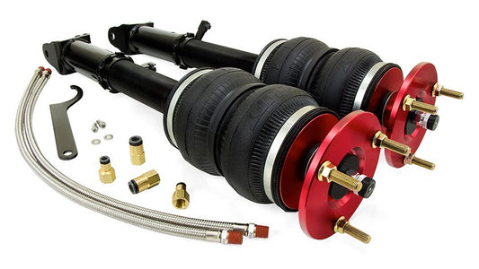 Air Lift 78569 Performance Front Kit