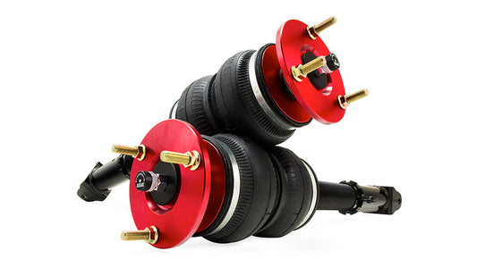 Air Lift 78569 Performance Front Kit