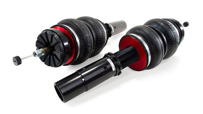 AirLift 78573 - Performance Front Air Suspension Kit
