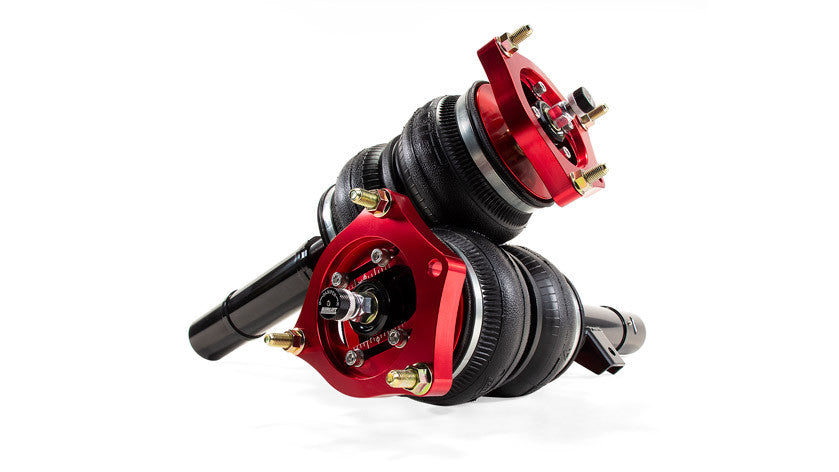 Air Lift 78575 Performance Front Kit