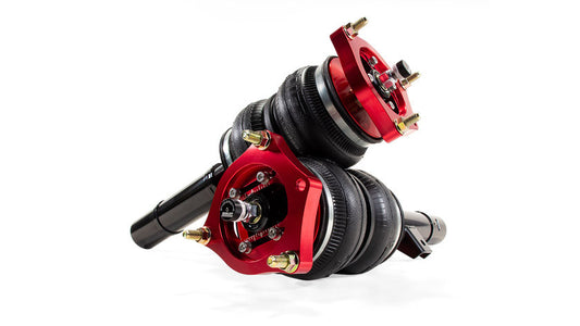 Air Lift 78575 Performance Front Kit