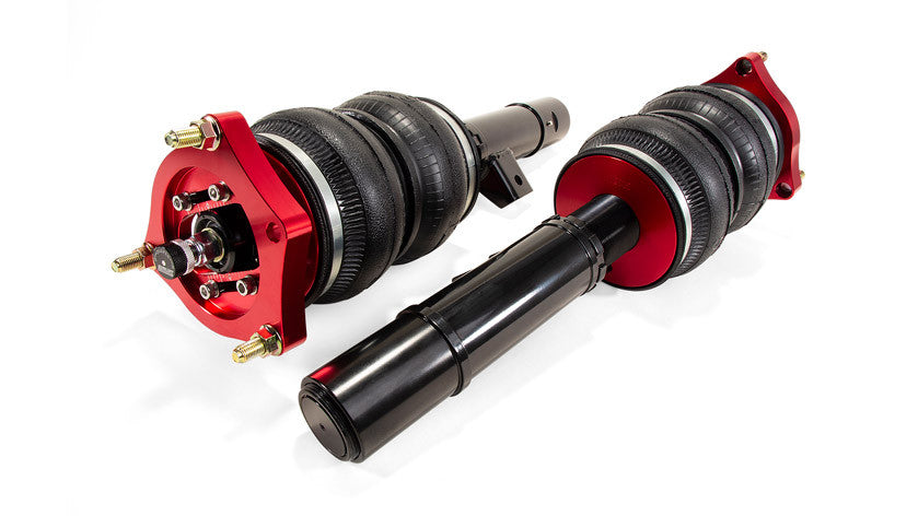Air Lift 78575 Performance Front Kit