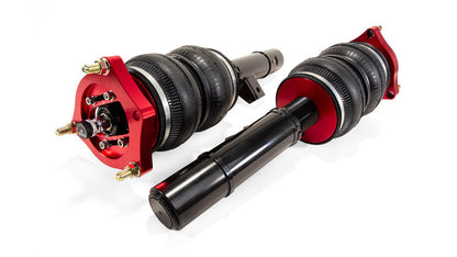 Air Lift 78575 Performance Front Kit