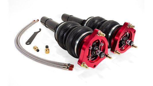 Air Lift 78575 Performance Front Kit