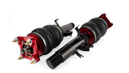 Air Lift 78587 - Performance Front Air Suspension Kit