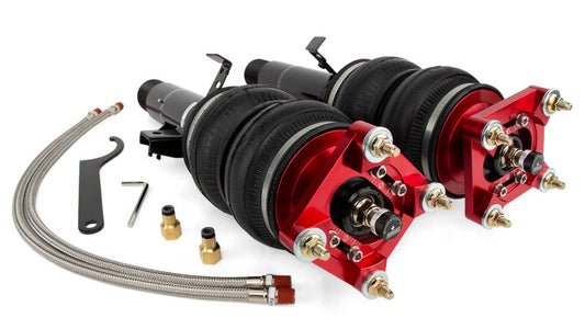 Air Lift 78587 - Performance Front Air Suspension Kit