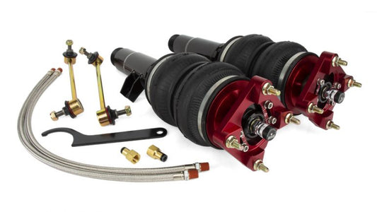 Airlift 78588 BMW 3-Series G20/G21 (2020-2021)