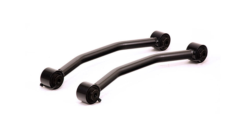 Air Lift 78610 Performance Rear Kit