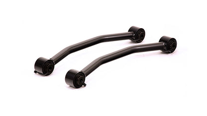 Air Lift 78610 Performance Rear Kit