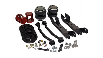 Air Lift 78612 Performance Rear Kit No Shocks