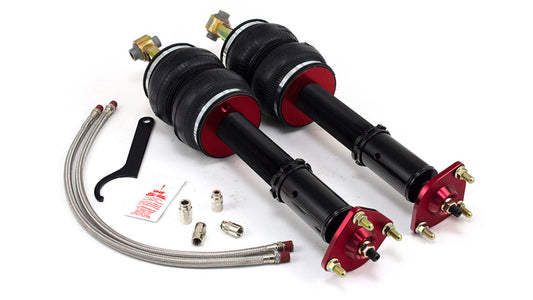 Air Lift 78613 Performance Rear Kit