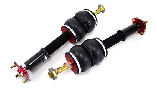 Air Lift 78613 Performance Rear Kit