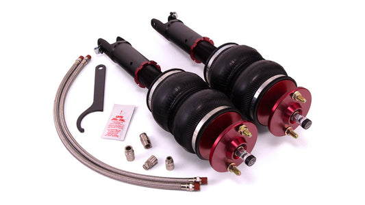 Air Lift 78620 Performance Rear Kit