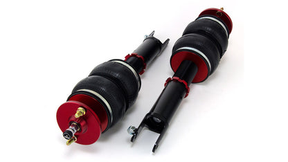 Air Lift 78620 Performance Rear Kit