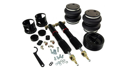 Air Lift 78621 Performance Rear Kit