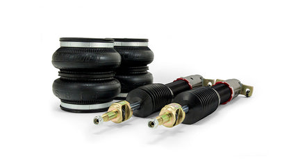 Air Lift 78621 Performance Rear Kit