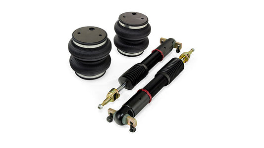 Air Lift 78621 Performance Rear Kit