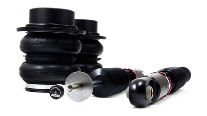 Air Lift 78624 Performance Rear Kit