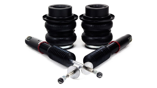 Air Lift 78624 Performance Rear Kit