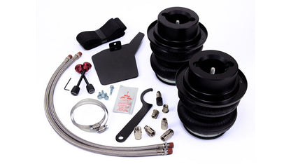 Air Lift 78625 Performance Rear Kit No Shocks