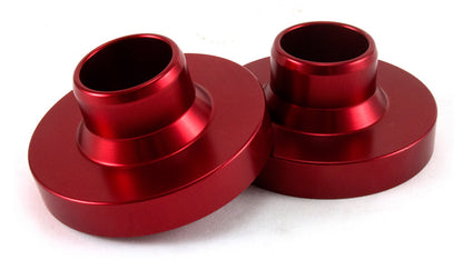 Air Lift 75622 Performance Rear Kit