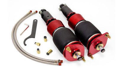 Air Lift 78641 Performance Rear Kit