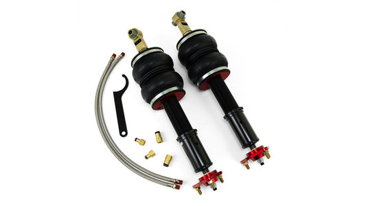 Air Lift 78645 Performance Rear Kit