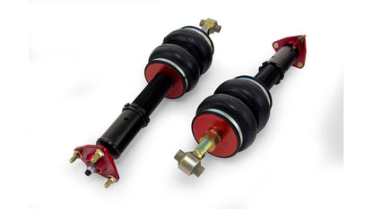 Air Lift 78645 Performance Rear Kit