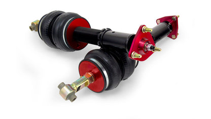 Air Lift 78645 Performance Rear Kit