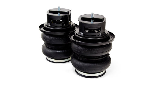 Air Lift 78647 Performance Rear Kit