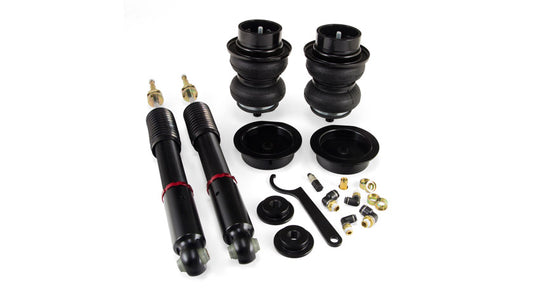 Air Lift 78648 Performance Rear Kit
