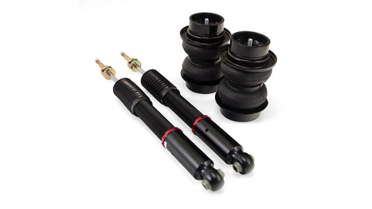 Air Lift 78648 Performance Rear Kit