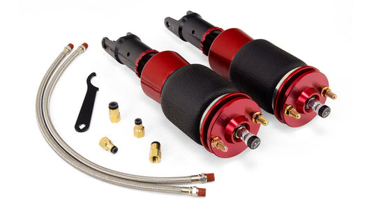 Air Lift 78649 Performance Rear Kit