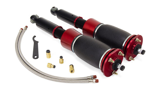 Air Lift 78650 Performance Rear Kit