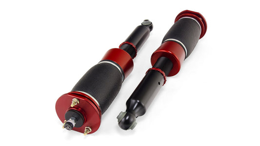 Air Lift 78650 Performance Rear Kit