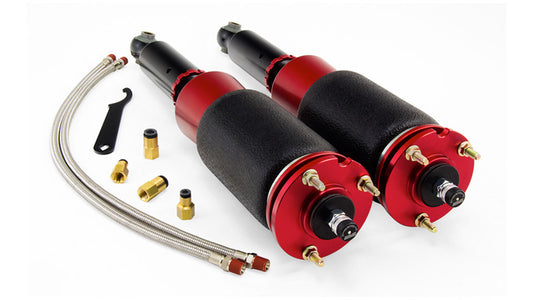 Air Lift 78656 Performance Rear Kit